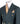 Dark Green Premium Wool Blend Double Breasted Suit | BTS Bespoke