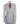 Light Grey Wool Double Breasted Suit | BTS Bespoke