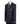 Navy Blue 100% Premium Wool Double Breasted Suit | BTS Bespoke