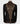 Black Gold Embellished Shawl Lapel Tuxedo | BTS Bespoke