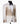White & Gold Embellished Peak Lapel Tuxedo | BTS Bespoke