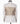 White & Gold Embellished Peak Lapel Tuxedo | BTS Bespoke