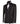 Black Embellished Luxury Blend Double Breasted Tuxedo | BTS Bespoke