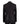 Black Embellished Wool Blend Peak Lapel Tuxedo | BTS Bespoke