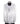 White Embellished Double Breasted Tuxedo | BTS Bespoke