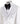 White Embellished Double Breasted Tuxedo | BTS Bespoke