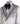 White Embellished Double Breasted Tuxedo | BTS Bespoke