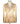 Champagne Gold Embellished Double Breasted Peak Lapel Tuxedo | BTS Bespoke