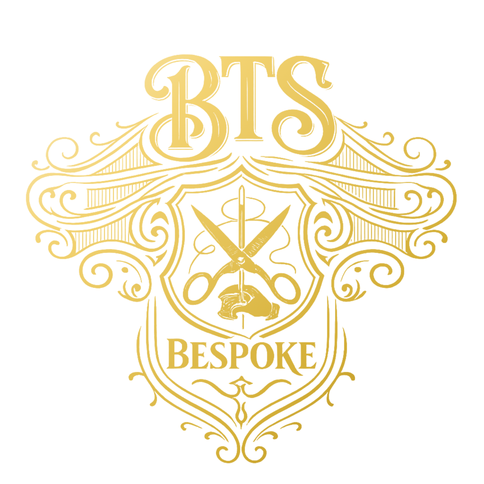 BTS Bespoke Atelier
